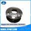 Transit VE83 genuine part best car wheel rim prices CN1C15 1007AA