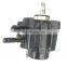 1111010-T50PR  for genuine parts diesel engine fuel injection pump