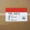 Original diesel engine parts 6L ISL QSL8.9 upper gasket set 4089758