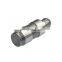 4200086100 Engine valve Lifter fits W169 4.6L 4.7L 5.5L 6.2L 1600500180