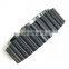 Camshaft Adjuster Intake 9650839280 0805G4 0805 G4 0805.G4