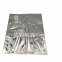 BIB butterfly valve box bag coke valve liquid packaging bag red wine bags customized