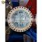 Hot sale travel motor & final drive assy& final drive for 80-95 ton big excavator use