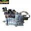 3D82 Injection Pump 729242-51320 Fuel Pump 71994451330 for Takeuchi tb 125 Engine 3tnv82a