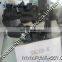 Excavator Parts SK200-6 Regulator With Solenoid YN10V01004F1 YN35V00018F2