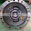 PC60-7 Swing Motor 708-7T-00470,excavator Parts