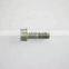 IFOB Hot Sale Car Bolt Washer Based 90105-10085 for Hilux VZN172 RZN193 08/1997-02/2006