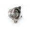 IFOB factory price Wheel Hub and Bearing 42460-60030 For land cruiser GRJ200  URJ202 12/2007-11/2016