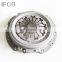 IFOB Auto Clutch Cover For RENAULT CLIO K4J 710 120020110