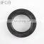 IFOB 54325-ED00A 54325-ED02A 54325-JE02C 54325-AX000 Пружинный подшипник амортизатора для Bluebird Sylphy G11 G11Z