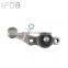IFOB Ball Joint For TOYOTA MARK2 #GX90 LX90 SX90 43340-29085