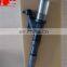 D65EX-15 D85EX-15 Engine SAA6D125-3 6156-11-3300 injector nozzle ass'y 6156113300