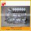 3306 excavator engine parts 8N2521 fuel injection pump for sale