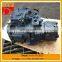 PC78MR-6 excavator hydraulic pump 708-3T-00240 China supplier