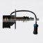 6CT8.3 Diesel Engine Fuel Pump Solenoid Valve 4935573