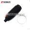 Steering Gear Rubber Bellows Boot For Mitsubishi Outlander XL Lancer 4410A125
