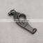 Cummins M11 QSM11 ISM11 diesel engine rocker lever 4003914 3400974 3064600 3064601 4003906