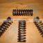 Cummin ISX15 QSX15 Engine Valve Spring 3681001 4965891 3679551