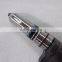 Orignal QSM QSM11 M11 Diesel Engine Fuel Injector 4026222