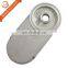 6BT5.9 6BT Cummins Fuel Filter Head 3904362 3903844 3915240 3897331 3936315