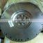 Cummins ISD ISDE Diesel Engine Flywheel 4981721