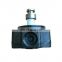 WEIYUAN Injector rotor head 096400-1230 for VE pump VE 4/12R