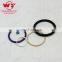 WEIYUAN C7 C9 diesel injector pump repair kit 235-4339  Repair Kit