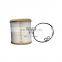 OEM Good Quality Excavator EC210B EC240B Engine parts Fuel Filter 14621335 14622355