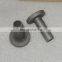 high quality diesel engine valve tappet 3947759 4891226 qsb 6.7 engine valve tappet for dongfeng truck spare parts
