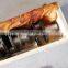 China manufacture 6L ISLe engine forged steel Crankshaft C3965010 3965010 3965009