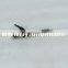 original fuel system parts 5296723 5274954 11S01324 diesel engine isf3.8 common rail fuel injector