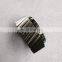 Bus spare parts Transmission gear 1166304056 Counter shaft 6th gear