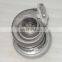 Excavator PC200-7 Turbo charger 6BTA Diesel engine HX35 turbocharger 3595157 3595158 3596667