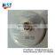 Diesel engine fuel filter FF105