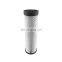 Manufacturer price 23424922 compressor air filters element