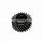 33336-35100 / 33336-35101 Custom 5TH Transmission Gear for Land cruiser HZJ79 / Hilux 3RZ