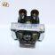 Promise High Performance Electronic Magneto Flywheel And Ignition Coil Wave125 Ignition Coil LH-1122
