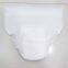 Cheap Price Elder Disposable Adult Pull up Pants Manufacturer for Hospital
