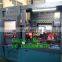CR918 BIP/HEUI Common Rail Diesel Fuel Injector Pump