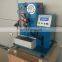 Common Rail Injector Test Bench CR800L