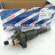Unit Pump 0 414 693 004, Deutz KHD 0490 3008