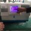 Open Reagent Clinical Analytical Instruments Biochemistry Analyzer Price