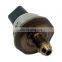 Датчик давления в общем коллекторе OEM 6PH2001 9813754680 9675330380