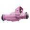Fuel Injector OEM 35310-04090 3531004090