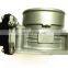 Throttle Body for Ni-ssan MURANO 3.5L OEM SERA526-01 RME70-11