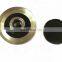 Alternator Clutch Pulley For T-oyota H-ilux 1KD 2KD OEM 27415-0L010  274150L010