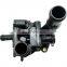 Engine Coolant Thermostat Housing For Chevro-let Cruze Limited Cruze Sonic OEM 55564890 25192228  2519-2228 55575048 55579951