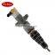 Common Rail Diesel Injector 387-9427