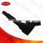Auto Ignition Coil Pack for 04C905110F  04C 905 110 F
