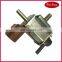 MR127520 Auto EGR Control Valve